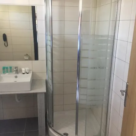 Hotel Evita Sun Faliraki