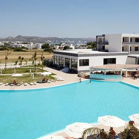 Hotel Evita Sun *